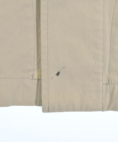 ARTS&SCIENCE แจ็คเก็ตเบลาส์