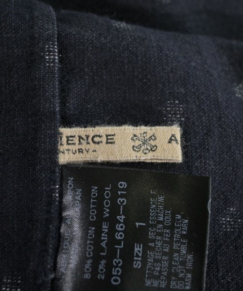 ARTS&SCIENCE เสื้อสตรี