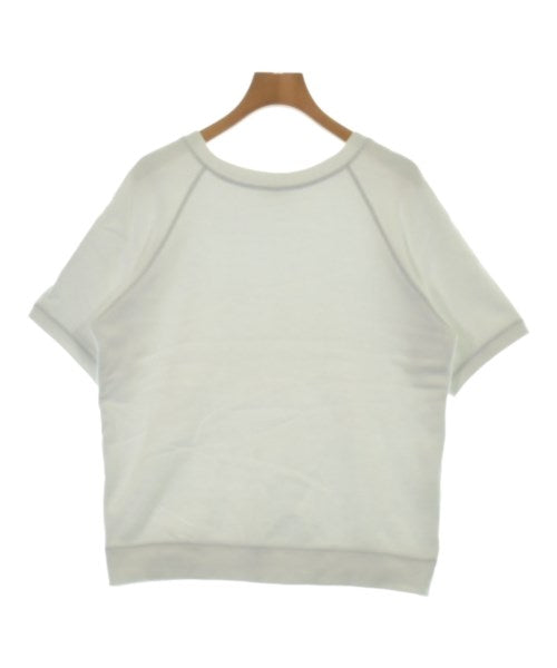 ARTS&SCIENCE เสื้อสเวตเตอร์