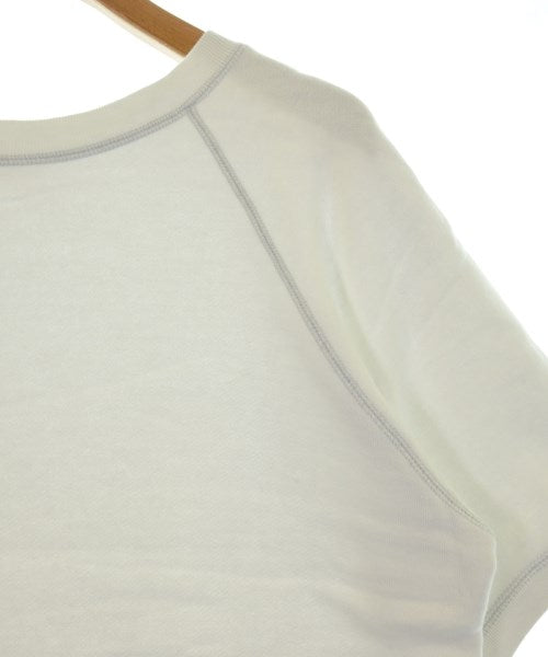 ARTS&SCIENCE เสื้อสเวตเตอร์