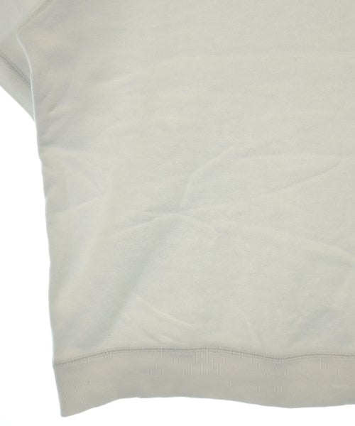 ARTS&SCIENCE เสื้อสเวตเตอร์