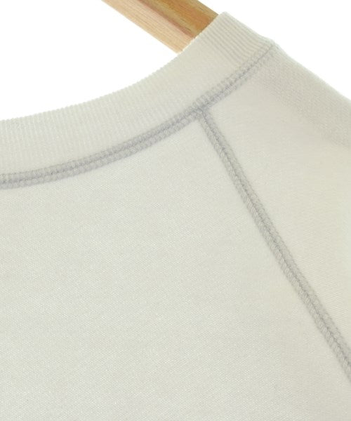 ARTS&SCIENCE เสื้อสเวตเตอร์