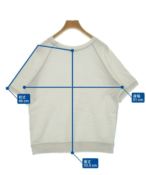 ARTS&SCIENCE เสื้อสเวตเตอร์