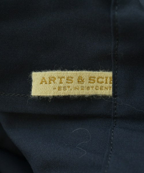 ARTS&SCIENCE กางเกง อื่น
