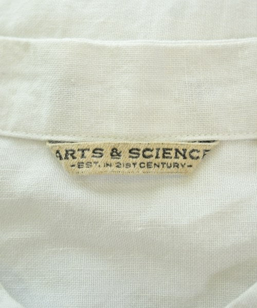 ARTS&SCIENCE ชุดเดรส