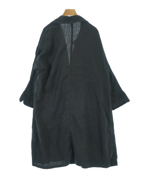 ARTS&SCIENCE เสื้อโค้ท อื่น