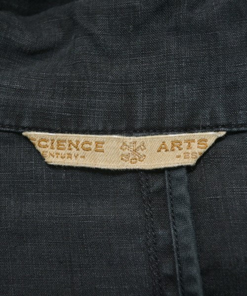 ARTS&SCIENCE เสื้อโค้ท อื่น