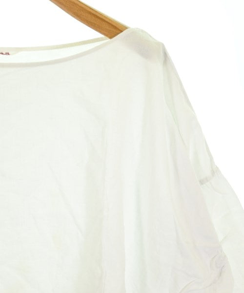 ARTS&SCIENCE เสื้อสตรี
