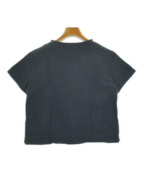 ARTS&SCIENCE เสื้อสตรี