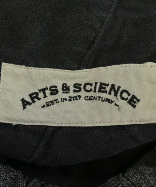 ARTS&SCIENCE กางเกง อื่น