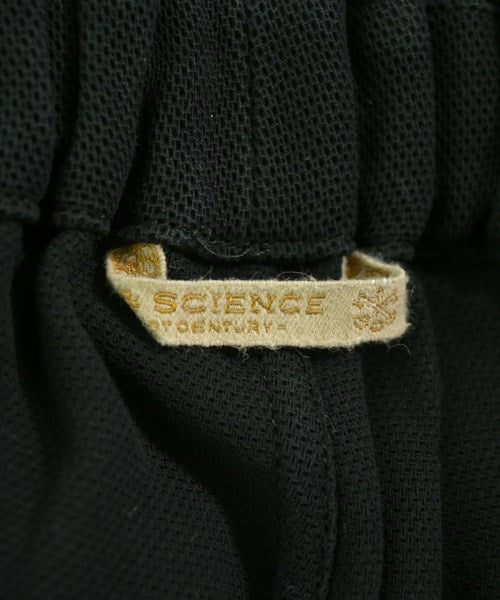 ARTS&SCIENCE กางเกง อื่น