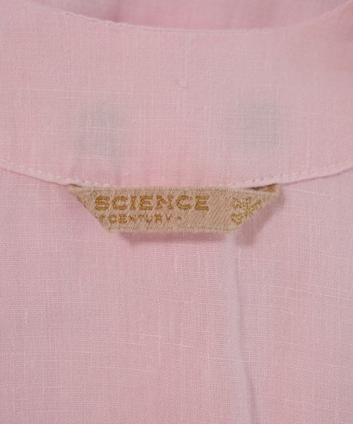 ARTS&SCIENCE ชุดเดรส