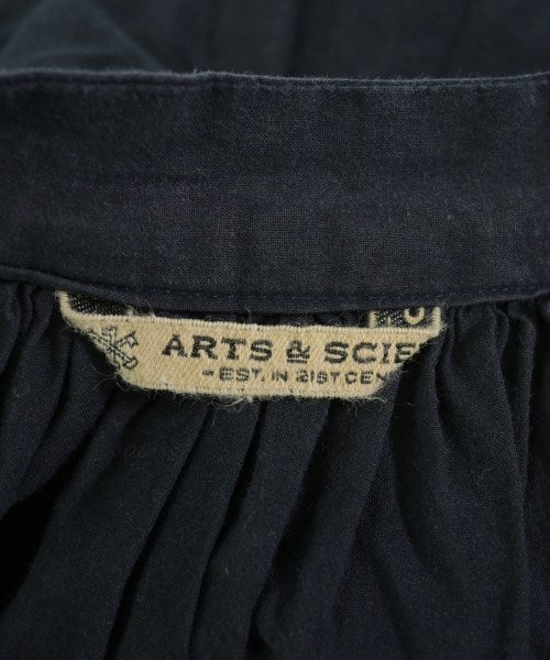 ARTS&SCIENCE ชุดเดรส