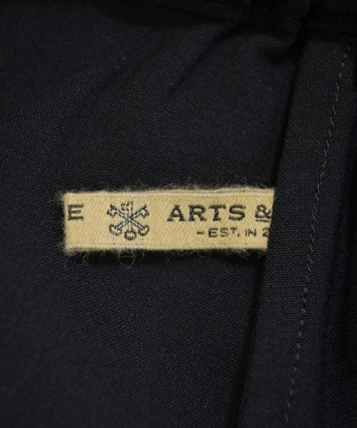 ARTS&SCIENCE กางเกง อื่น