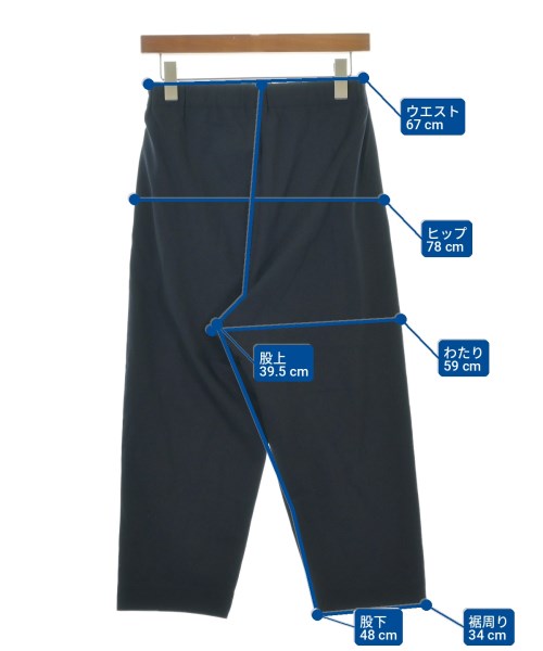 ARTS&SCIENCE กางเกง อื่น