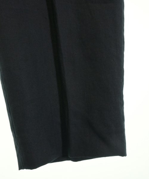 ARTS&SCIENCE กางเกงขายาว