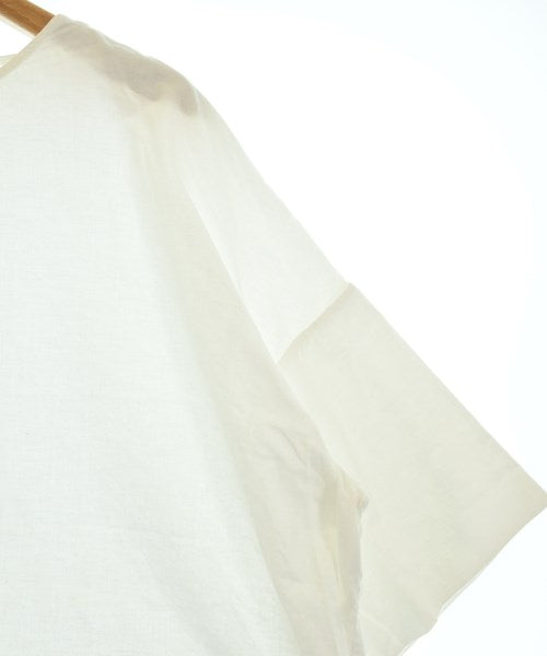 ARTS&SCIENCE เสื้อลำลอง