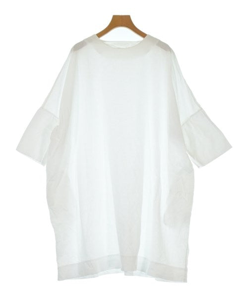 ARTS&SCIENCE ชุดเดรส
