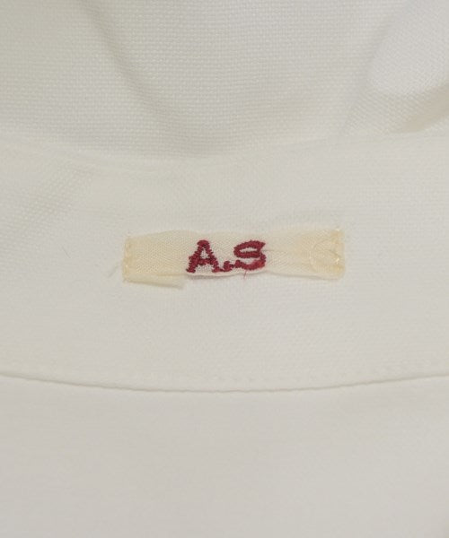 ARTS&SCIENCE เสื้อสตรี