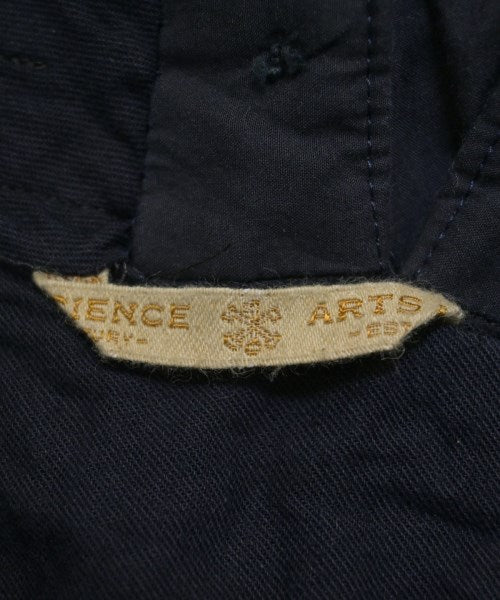 ARTS&SCIENCE กางเกง อื่น