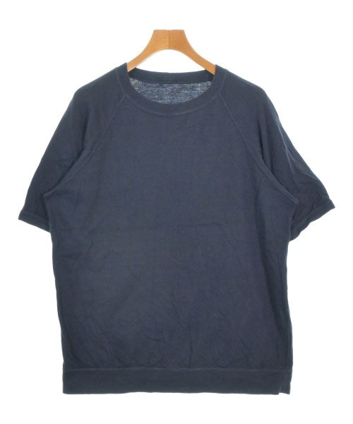 ARTS&SCIENCE เสื้อยืด/เสื้อท็อปส์