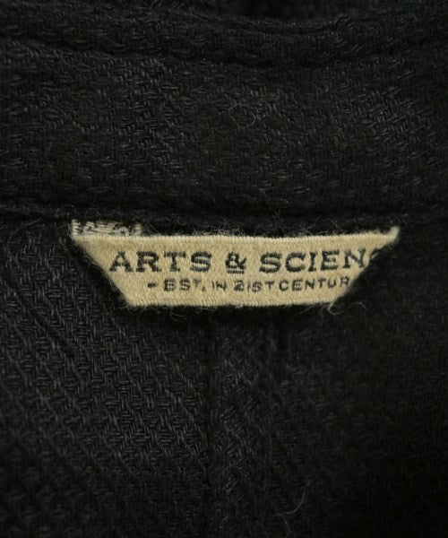 ARTS&SCIENCE ชุดเดรส