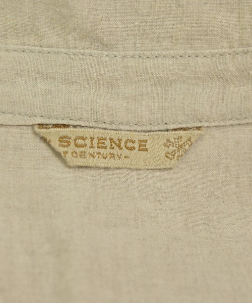 ARTS&SCIENCE ชุดเดรส