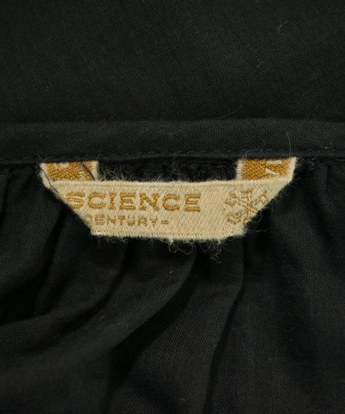 ARTS&SCIENCE ชุดเดรส