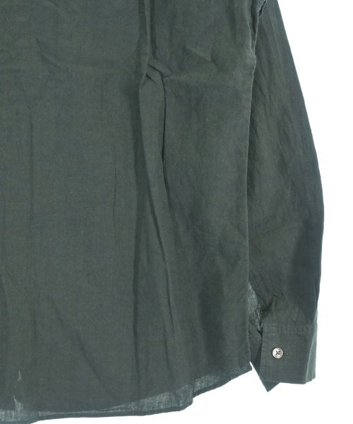 ARTS&SCIENCE เสื้อลำลอง