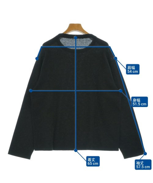 ARTS&SCIENCE เสื้อกันหนาว