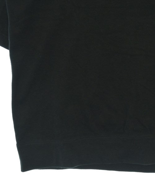 ARTS&SCIENCE เสื้อยืด/เสื้อท็อปส์