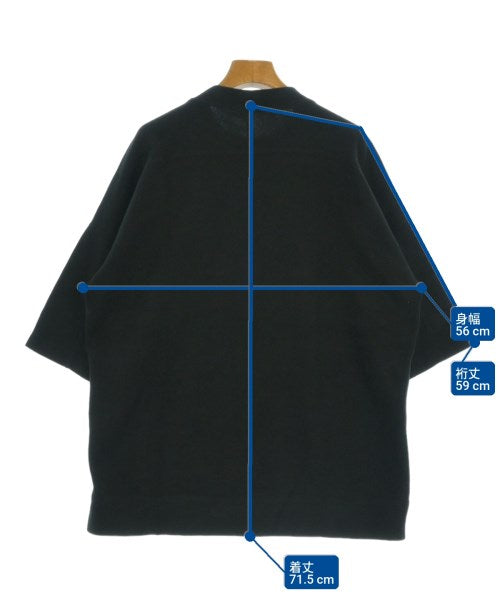 ARTS&SCIENCE เสื้อยืด/เสื้อท็อปส์