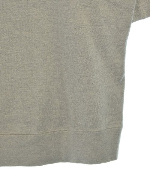 ARTS&SCIENCE เสื้อยืด/เสื้อท็อปส์