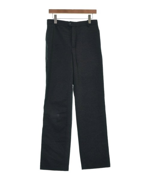 FRANK LEDER กางเกง อื่น