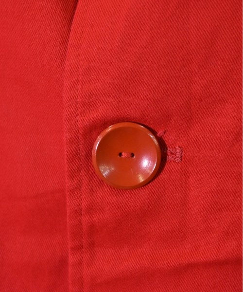FRANK LEDER เสื้อโค้ท อื่น