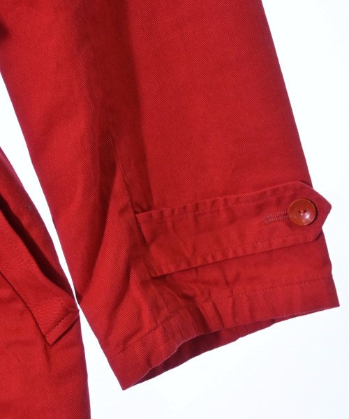 FRANK LEDER เสื้อโค้ท อื่น