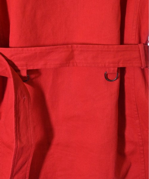 FRANK LEDER เสื้อโค้ท อื่น