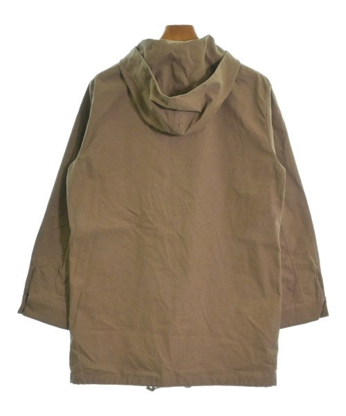 FRANK LEDER เสื้อโค้ท อื่น