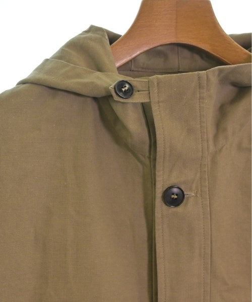 FRANK LEDER เสื้อโค้ท อื่น