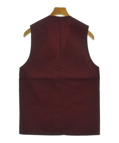 FRANK LEDER เสื้อลำลอง