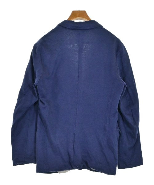 FRANK LEDER แจ็คเก็ตลำลอง