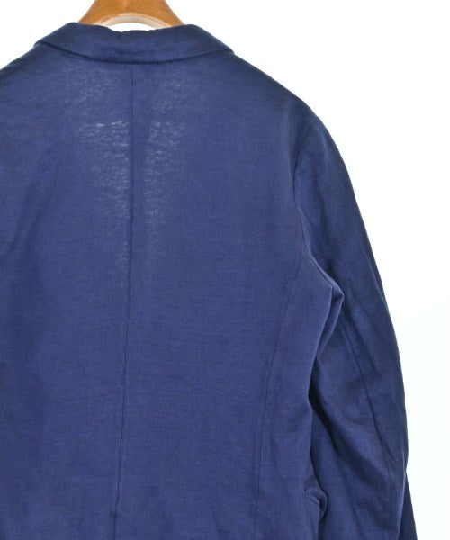 FRANK LEDER แจ็คเก็ตลำลอง