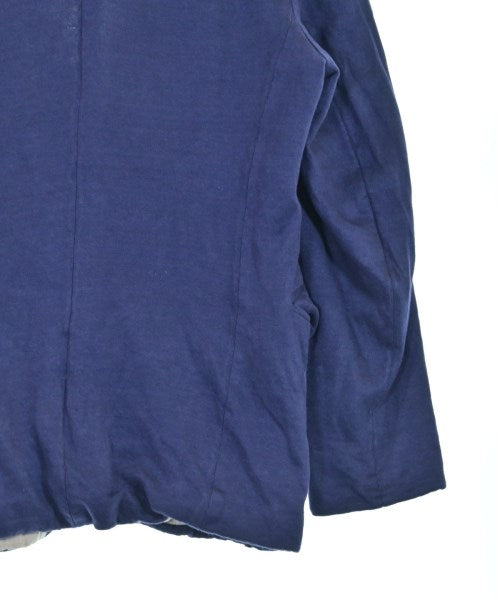 FRANK LEDER แจ็คเก็ตลำลอง