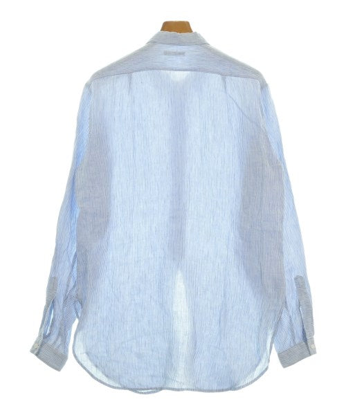 FRANK LEDER เสื้อลำลอง