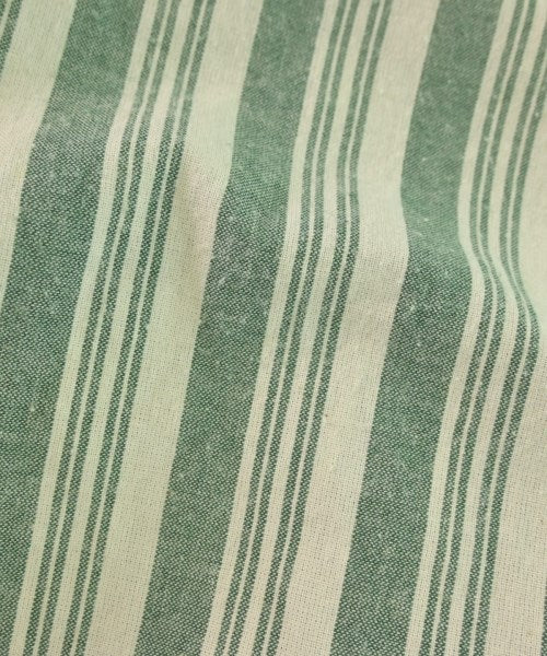 FRANK LEDER เสื้อลำลอง