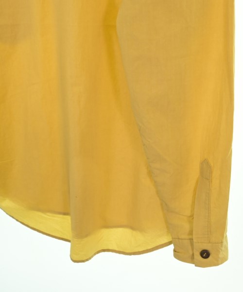 FRANK LEDER เสื้อลำลอง