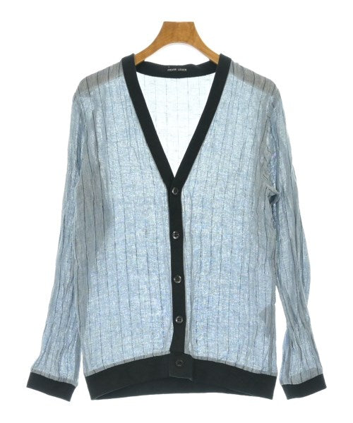 FRANK LEDER เสื้อคาร์ดิแกน