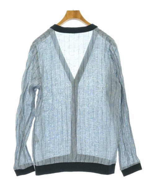 FRANK LEDER เสื้อคาร์ดิแกน