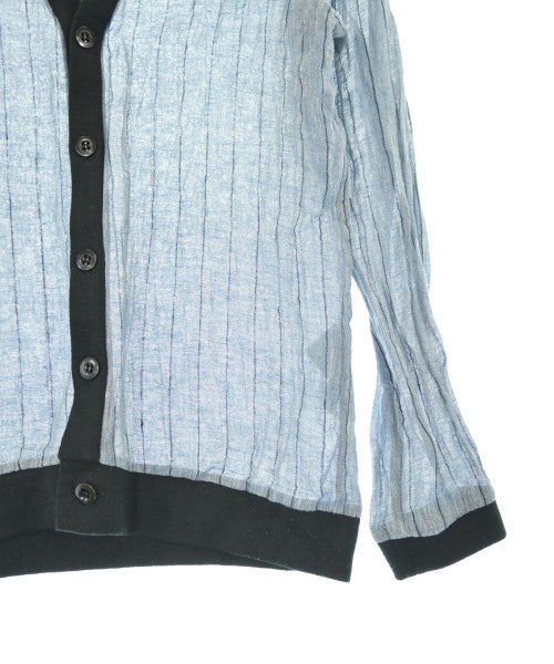 FRANK LEDER เสื้อคาร์ดิแกน