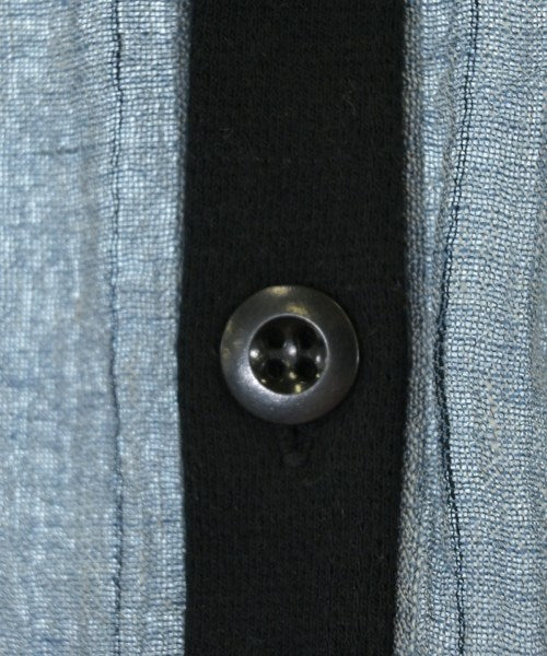 FRANK LEDER เสื้อคาร์ดิแกน